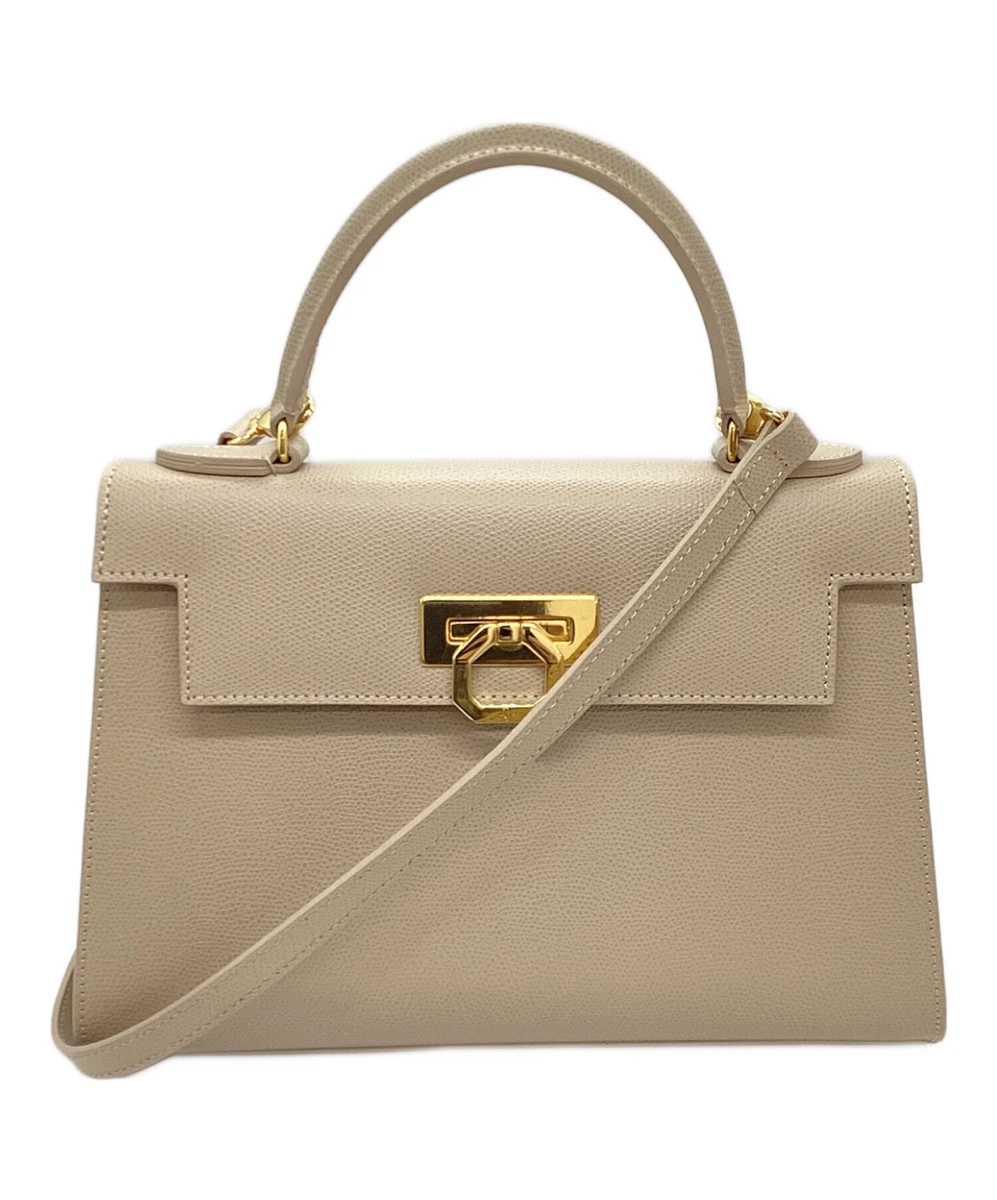 Carbotti Bags & Handbags for Women for sale - eBay