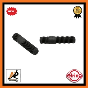 ELRING 584.560 Ladegewinde Bolzen Für Audi Buick Cadillac Chevrolet Isuzu - Picture 1 of 1