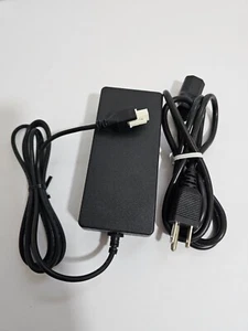 Cisco ASA5506-PWR-AC ASA 5506-X Power Adaptor For ASA5506-SEC-BUN-K9 ASA5506-K9 - Picture 1 of 1