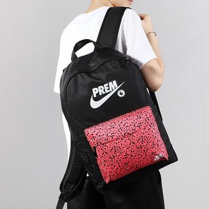 nike prem bag