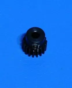 Equipo Associated Pro 2 Stock 18t 48p Pinion Gear 1336 - Imagen 1 de 1