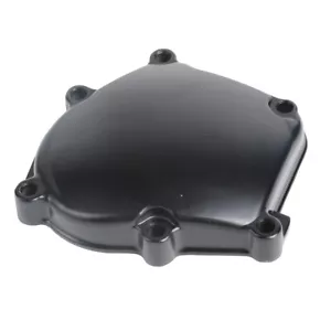 Cubierta de pulso de sincronización del motor apta para Kawasaki Ninja ZX6R 1998-2006 - Imagen 1 de 5