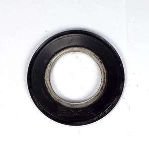 TRUVATIV GXP - L/H SIDE - NON DRIVE - OUTER BEARING SHIELD (SPACER) - LEFT HAND - Picture 1 of 2