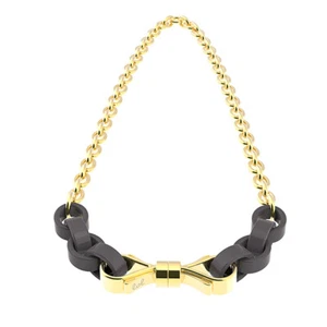 LOL JEWELS Necklace Nacklace Female - CL-17 - Picture 1 of 1