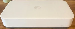 HP Tango X Compact Printer - SNPRC 1805-01 - Afbeelding 1 van 3