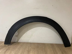 MINI ONE R55 R56 R57 FRONT WHEEL ARCH TRIM O/S DRIVERS SIDE 146149-10 / 2757209 - Picture 1 of 2