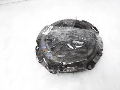 Disco de embrague Acura RSX Type-S 2005-2006 + volante + placa de presión 22200-Rbc-003 Foto 1 de 4