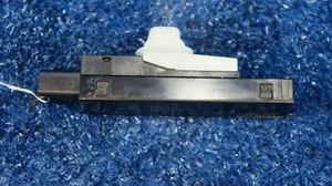 2007 - 2011 TOYOTA CAMRY OEM HYBRID TRUNK ELECTRICAL RELAY SENSOR TOKAI RIKA - Imagen 1 de 7