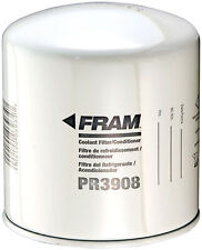 Coolant Filter   Fram   PR3908