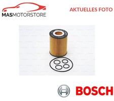 ENGINE OIL FILTER BOSCH F 026 407 073 G FOR OPEL ASTRA J,ASTRA H,ASTRA CLASSIC