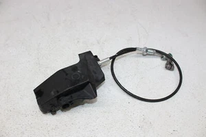 20 CAN-AM RYKER 900 EDICIÓN RALLY PALANCA DE ESTACIONAMIENTO - Imagen 1 de 11