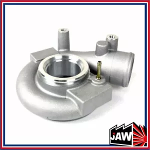 Carcasa turbocompresor TD04 TD04HL 15T para SAAB 9-3 9-5 AERO B205 B235R - Imagen 1 de 2
