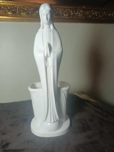 Napco Planter - Picture 1 of 4