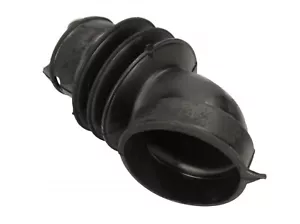 Logik L612WMS15 L712WM12 L712WM20 L714WM12E L814WM20 Dispenser Hose to Drum - Picture 1 of 6
