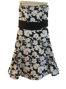 Poetry Clothing Brand Sundress Size M - Picture 1 of 5
