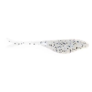 Googan Baits 2.5" Dangle Dart GCDD-25-MKM Monkey Milk Count 36 - Picture 1 of 2