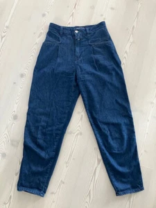 Damen Jeans Closed Pearl blau 25 Top-Zustand - Bild 1 von 4