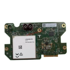 3G LTE Modem Adapter For Model S, 3, X, Y, Titan LE940B6-RW, 1521914-S1-C P - Picture 1 of 2