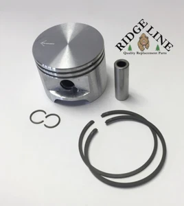Kit de pistón de motosierra para Stihl 039 MS390 49mm 1127 030 2005 anillos vendedor de EE. UU. - Imagen 1 de 1