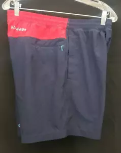 Birddogs Boom for your Boomstick - Blue Red - Sz L* - Picture 1 of 6