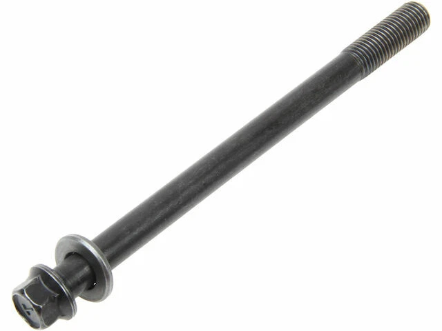 Genuine Cylinder Head Bolt fits Acura TL 1999-2005 42QGYQ - Image 1 of 1