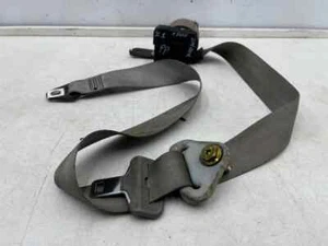 Renault Megane I 1996 Sicherheitsgurt vorne RMR15594 - Bild 1 von 8
