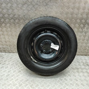Opel Movano B Furgon Reserverad Sparer 403003582r 2.3 Diesel 29929783 - Bild 1 von 9