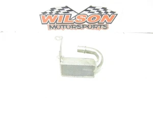 NEW Oil Pump Pick-up CHAMP PANS MOROSO IMCA UMP WISSOTA Circle Track - Picture 1 of 4