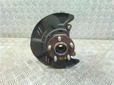 28313Ag030 Fusello Anteriore Sinistro Subaru Legacy Combi/ Outback (B14)(2009->) - Immagine 1 di 4