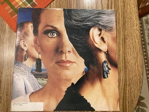 Styx - Pieces Of Eight - Picture 1 of 10