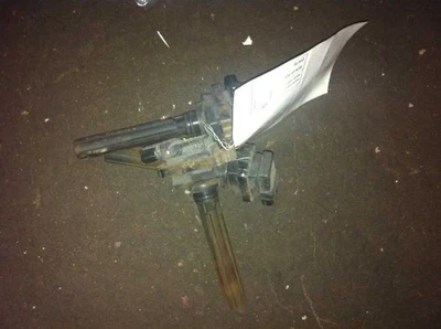 99 00 01 02 03 04 05 06 ENCENDEDOR BOBINA SUZUKI VITARA 2,5 LITROS Foto 1 de 2