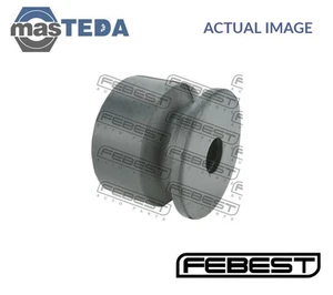 TSB-156 AXLE BEAM MOUNTING BUSH FEBEST FOR TOYOTA LAND CRUISER 200 - Picture 1 of 6