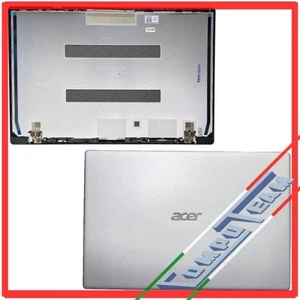 Cover LCD Silver Acer Swift SF314-42 SF314-59 60.HSFN2.002 - Foto 1 di 3