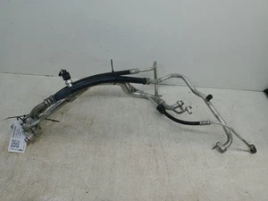 VOLKSWAGEN PASSAT AC AIR CONDITIONING PIPE 5Q2816738B 5Q2816721B B8 2015 - 2024 - Picture 1 of 12