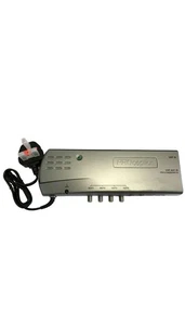 PROAMP24R 4 WAY AMPLIFIER WITH RETURN PATH - Picture 1 of 1