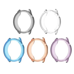 Shockproof Bumper-Case Anti-scratch Housing Sleeve for GTR Mini Screen Protector - Picture 1 of 9