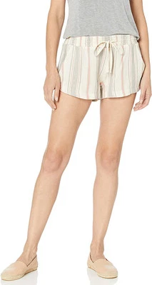 Pantalones cortos para mujer Rip Curl My Tide Foto 1 de 3
