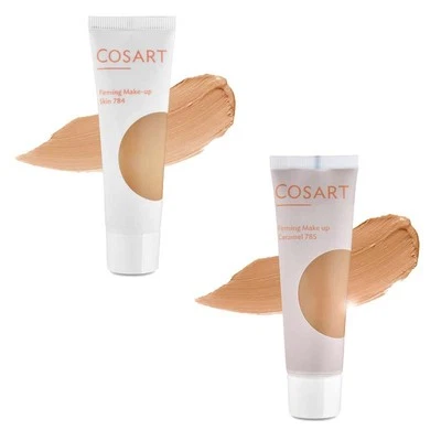 COSART Firming Make-up - 30 ml - 2 Farben wählbar