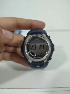 Casio G-shock G-3011 - Foto 1 di 6
