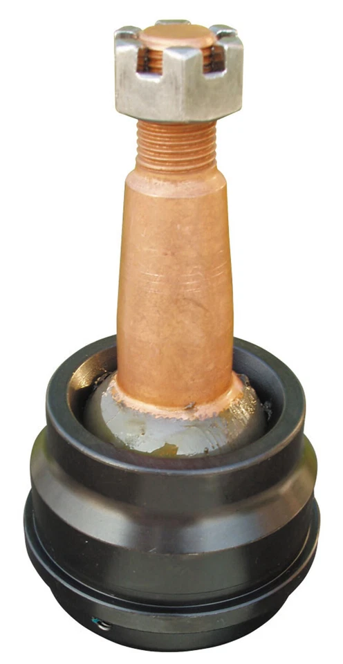 Howe Lower Ball Joint Press In K6145 with Standard Stud Lower Press In 22420S - Image 1 of 1