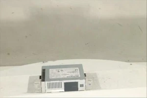 281154372R centralina per RENAULT KOLEOS II 17 HC 281159729R 10052884007428 - Foto 1 di 9