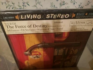 Orches, Jazz, Opera, Instr. Disney G-EX You Choose. Free Ship with 3+ Albums.  - Imagen 1 de 196