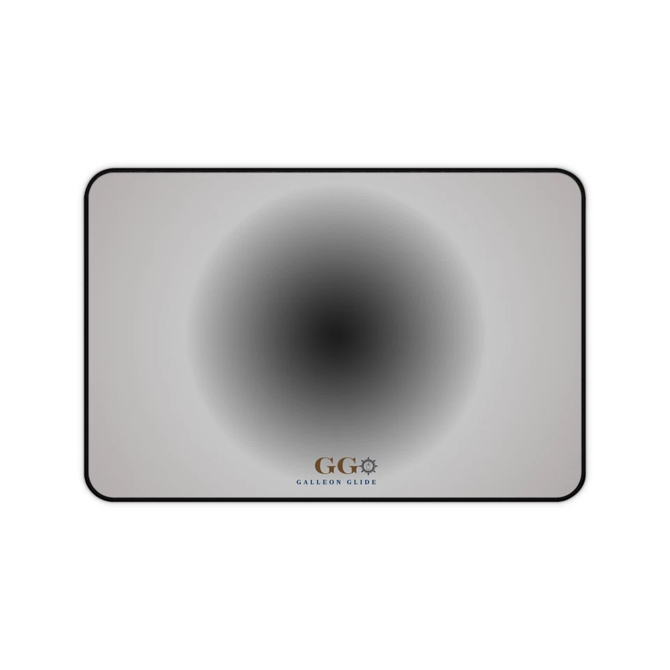 Gaming Precision Mouse Pad - Enhanced Control, Speed and Tracking. - Image 1 of 4