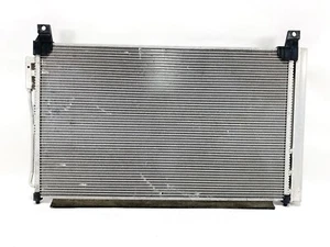 16-22 INFINITI Q50 Q60 3.0L ENGINE MOTOR COOLANT COOLER RADIATOR ASSEMBLY OEM - Picture 1 of 2