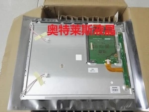 1pcs For Sharp 15-inch LQ150X1DG16 LCD display - Picture 1 of 2