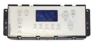 Whirlpool Oven Control Board W10424331, Two Year Warranty - Picture 1 of 2