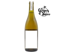 SAGONA FONFON 2020 VINO BIANCO BIO TOSCANA IGT - Foto 1 di 1