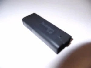 DUCATI SCRAMBLER CLASSIC KEYMAP 96510261A - Picture 1 of 1