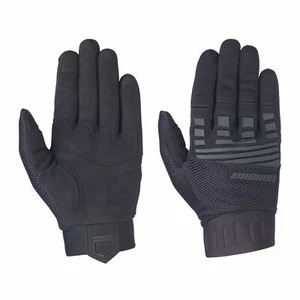 Can-Am Steer Gloves - Bild 1 von 3