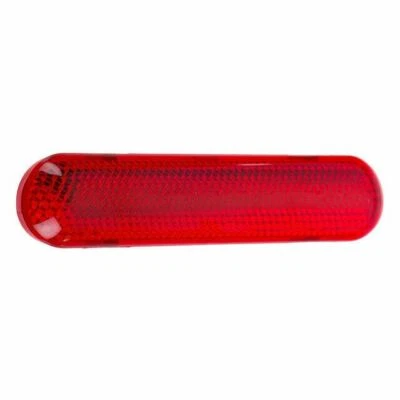 Genuine GM 1995-2007 Chevrolet GMC Cadillac HD Door Interior Reflector 15961884 - Image 1 of 4